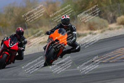 media/Mar-20-2023-Moto Forza (Mon) [[d0bbc59e78]]/3-C Group (Red)/Session 3 (Turn 2)/